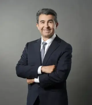 Castelblanco Law Group