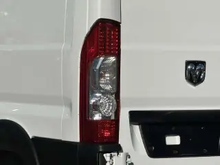 Ram ProMaster 2019 2500 159 WB 3dr High Roof Cargo Van