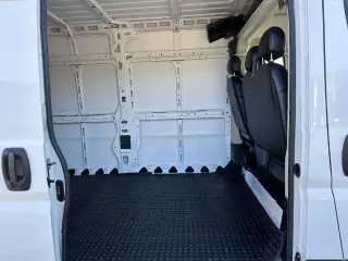 Ram ProMaster 2019 2500 159 WB 3dr High Roof Cargo Van