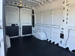 Ram ProMaster 2019 2500 159 WB 3dr High Roof Cargo Van