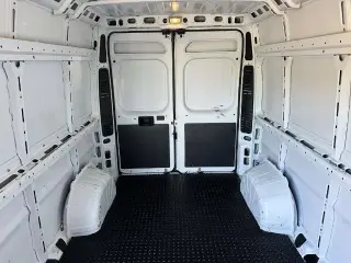 Ram ProMaster 2019 2500 159 WB 3dr High Roof Cargo Van