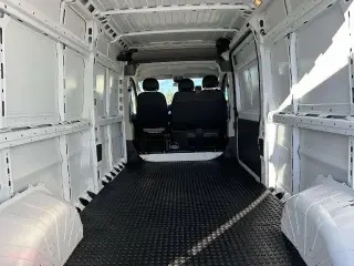 Ram ProMaster 2019 2500 159 WB 3dr High Roof Cargo Van