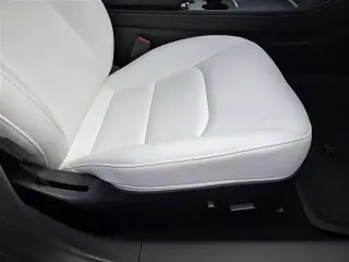 Modelo 3 Tesla 2023 Sedán 4 puertas
