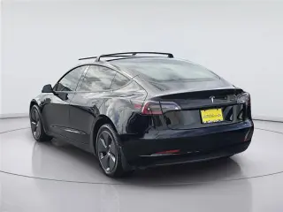 Modelo 3 Tesla 2023 Sedán 4 puertas