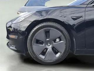 Modelo 3 Tesla 2023 Sedán 4 puertas