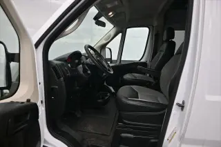Ram ProMaster 2018 3500 159 WB 3dr High Roof Cargo Van