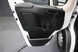 Ram ProMaster 2018 3500 159 WB 3dr High Roof Cargo Van