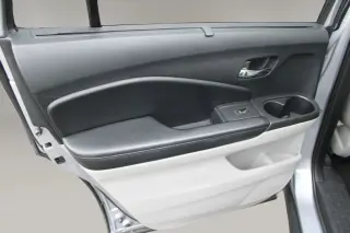2020 Honda PILOT