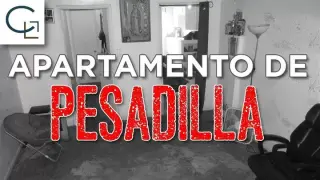 Castelblanco Law Group
