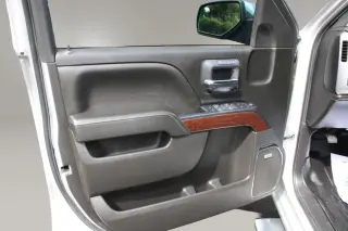 2018 Gmc SIERRA 1500 CREW CAB