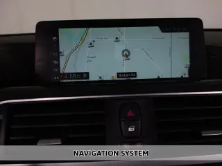 BMW Serie 4 2018 tracción total 430i xDrive 2 descapotable