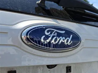 Ford Edge 2013 AWD SEL 4dr Crossover