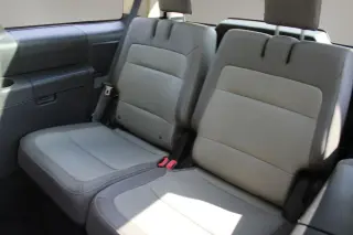 2019 Ford FLEX