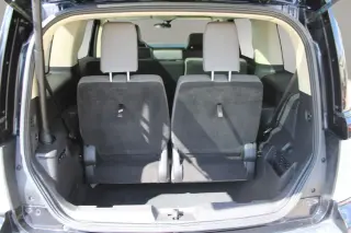 2019 Ford FLEX
