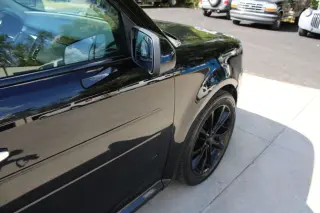 2019 Ford FLEX
