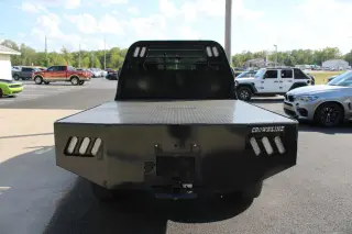 2007 Ford F250 SUPER DUTY SUPER CAB