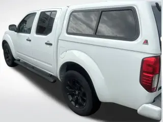 Nissan Frontier 2020 4x2 S 4dr Crew Cab 5 ft. SB