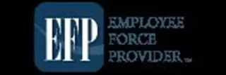 Employee Force Provider - EM