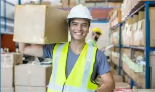 Employee Force Provider - EM