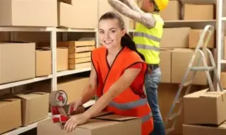 Employee Force Provider - EM