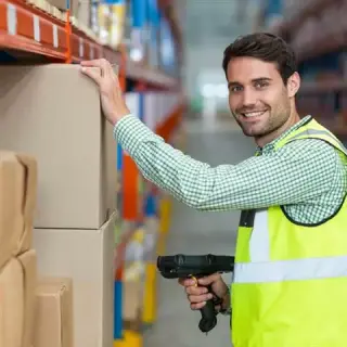 Employee Force Provider - EM