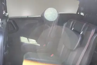 2020 Dodge GRAND CARAVAN PASSENGER