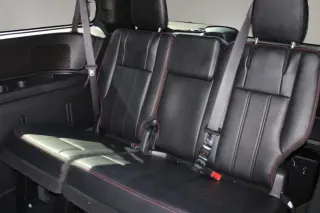 2020 Dodge GRAND CARAVAN PASSENGER