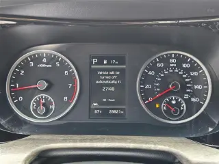 Kia K5 2024 EX 4dr Sedán