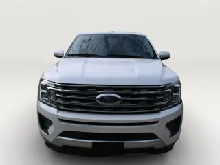 2018 Ford EXPEDITION
