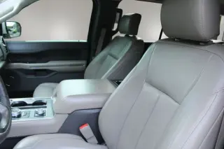 2018 Ford EXPEDITION