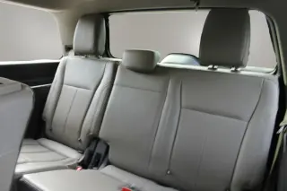 2018 Ford EXPEDITION