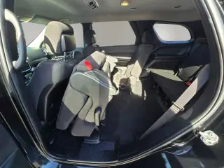 2020 Dodge DURANGO
