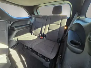 2020 Dodge DURANGO