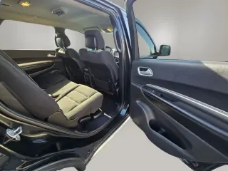 2020 Dodge DURANGO