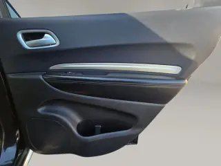 2020 Dodge DURANGO