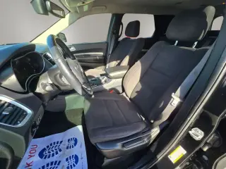 2020 Dodge DURANGO
