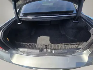 2012 Dodge CHARGER