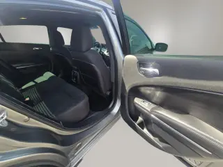 2012 Dodge CHARGER