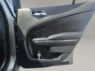 2012 Dodge CHARGER