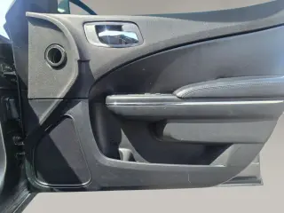 2012 Dodge CHARGER