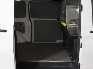 Mercedes-Benz Metris 2022 Cargo 3dr 126 WB Mini-Van
