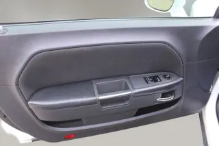 2013 Dodge CHALLENGER