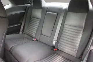 2013 Dodge CHALLENGER