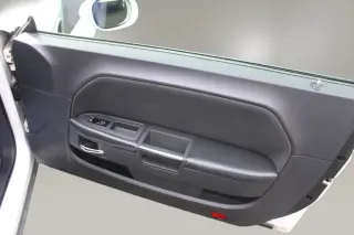 2013 Dodge CHALLENGER
