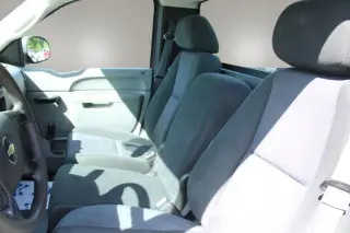 2013 Chevrolet SILVERADO 1500 REGULAR CAB