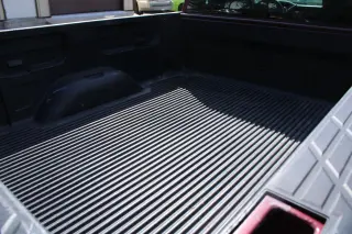 2013 Chevrolet SILVERADO 1500 REGULAR CAB
