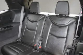 2021 Cadillac XT6
