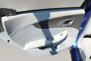2014 Chevrolet IMPALA