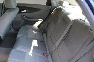 2014 Chevrolet IMPALA