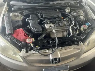 Affordable Auto Mechanic!!!